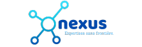 Onexus Logo
